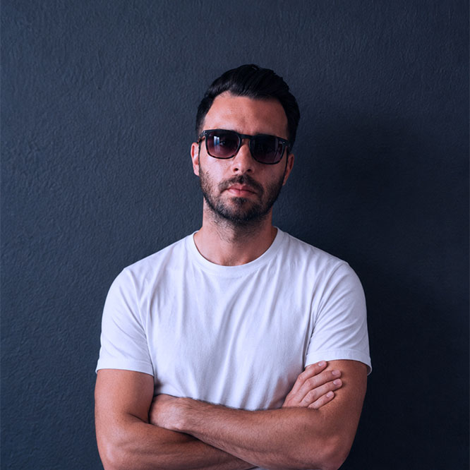 Arif Akkoyu